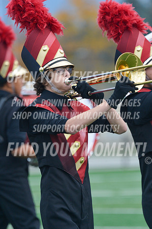 2023-PNWMBC-BH-R1-Kamiakin-080