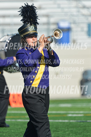 2023-PNWMBC-BH-R1-Lewiston-078