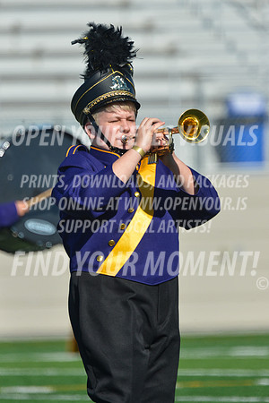 2023-PNWMBC-BH-R1-Lewiston-079