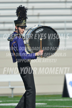 2023-PNWMBC-BH-R1-Lewiston-080