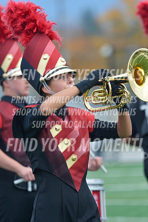 2023-PNWMBC-BH-R1-Kamiakin-081