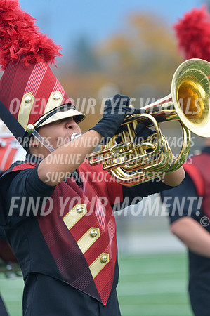 2023-PNWMBC-BH-R1-Kamiakin-083