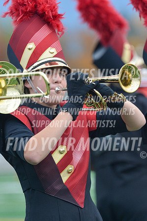2023-PNWMBC-BH-R1-Kamiakin-084