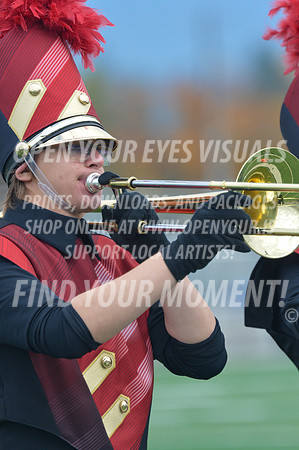 2023-PNWMBC-BH-R1-Kamiakin-085