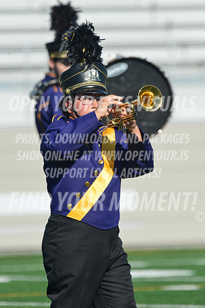 2023-PNWMBC-BH-R1-Lewiston-081