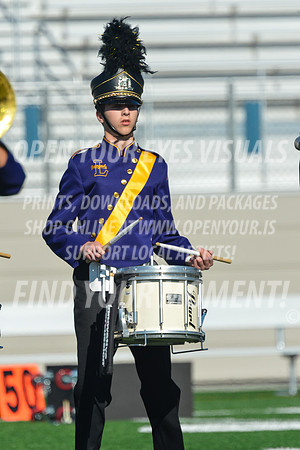 2023-PNWMBC-BH-R1-Lewiston-082