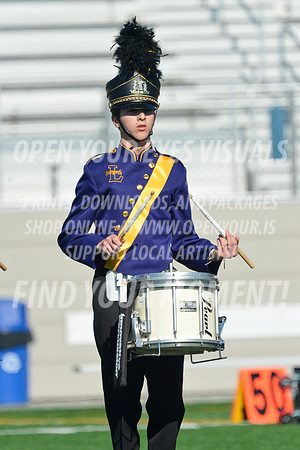 2023-PNWMBC-BH-R1-Lewiston-084