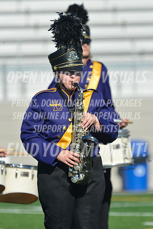 2023-PNWMBC-BH-R1-Lewiston-085