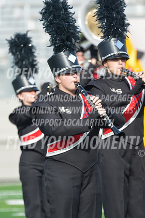 2023-PNWMBC-BH-R1-MtSpokane-019