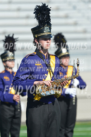 2023-PNWMBC-BH-R1-Lewiston-095