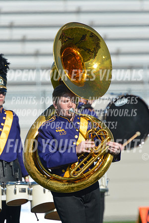 2023-PNWMBC-BH-R1-Lewiston-092