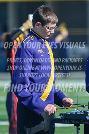 2023-PNWMBC-BH-R1-Lewiston-091
