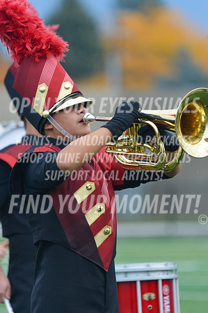 2023-PNWMBC-BH-R1-Kamiakin-090