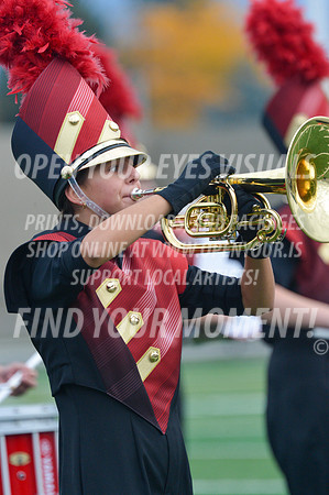 2023-PNWMBC-BH-R1-Kamiakin-088