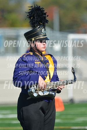 2023-PNWMBC-BH-R1-Lewiston-096