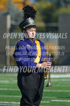 2023-PNWMBC-BH-R1-Lewiston-099