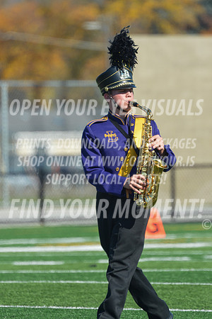 2023-PNWMBC-BH-R1-Lewiston-098