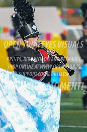 2023-PNWMBC-BH-R1-MtSpokane-029