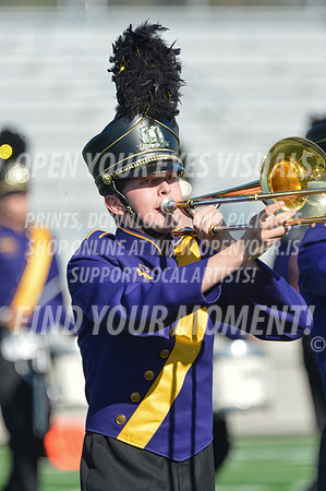 2023-PNWMBC-BH-R1-Lewiston-108