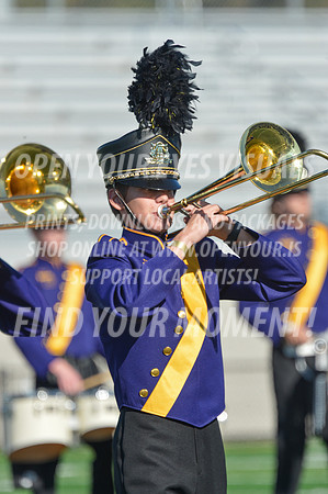 2023-PNWMBC-BH-R1-Lewiston-109