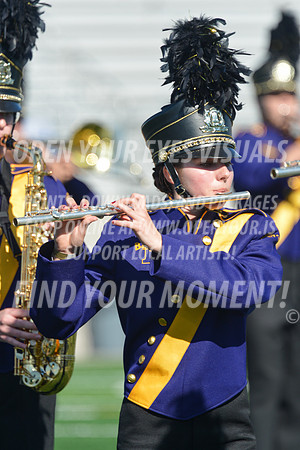 2023-PNWMBC-BH-R1-Lewiston-112