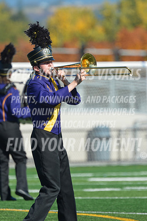 2023-PNWMBC-BH-R1-Lewiston-116