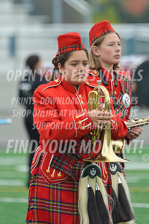 2023-PNWMBC-BH-R1-Highland-011