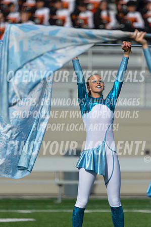 2023-PNWMBC-BH-R1-MtSpokane-043