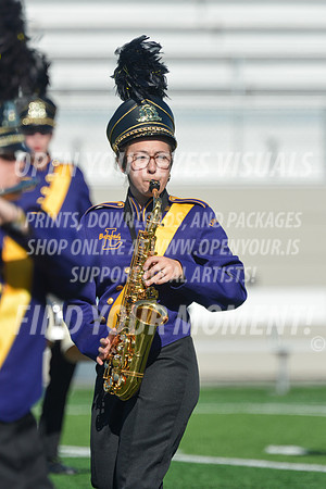 2023-PNWMBC-BH-R1-Lewiston-122