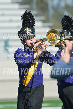 2023-PNWMBC-BH-R1-Lewiston-131