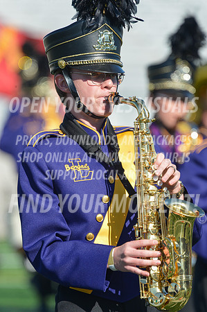 2023-PNWMBC-BH-R1-Lewiston-130