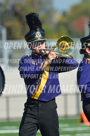 2023-PNWMBC-BH-R1-Lewiston-132