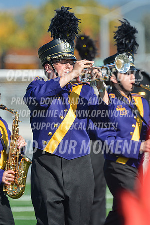 2023-PNWMBC-BH-R1-Lewiston-134