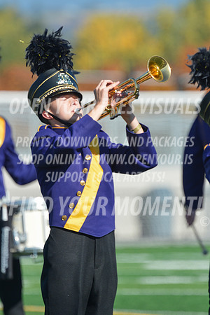 2023-PNWMBC-BH-R1-Lewiston-139