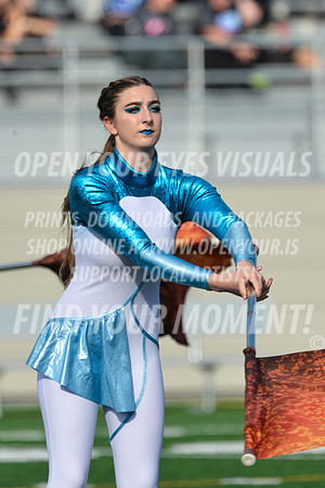 2023-PNWMBC-BH-R1-MtSpokane-058