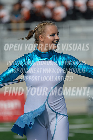 2023-PNWMBC-BH-R1-MtSpokane-059