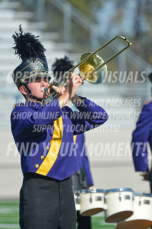 2023-PNWMBC-BH-R1-Lewiston-141