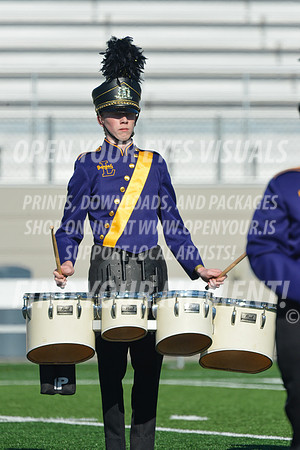 2023-PNWMBC-BH-R1-Lewiston-086
