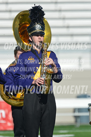 2023-PNWMBC-BH-R1-Lewiston-087