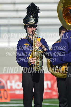 2023-PNWMBC-BH-R1-Lewiston-088