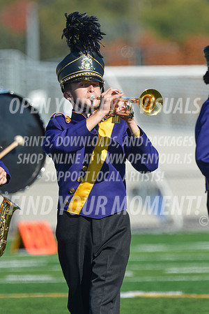 2023-PNWMBC-BH-R1-Lewiston-133