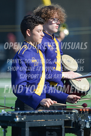 2023-PNWMBC-BH-R1-Lewiston-089