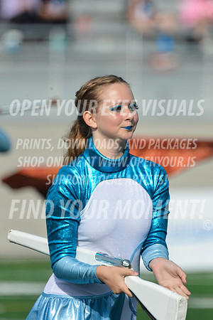 2023-PNWMBC-BH-R1-MtSpokane-068