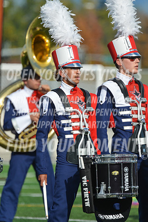 2023-PNWMBC-BH-R1-Eisenhower-088
