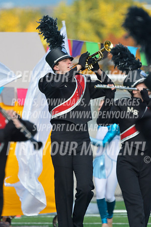 2023-PNWMBC-BH-R1-MtSpokane-100