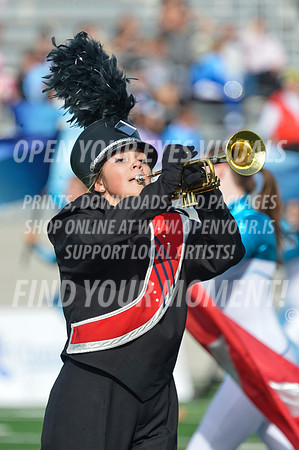 2023-PNWMBC-BH-R1-MtSpokane-148