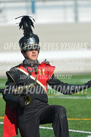 2023-PNWMBC-BH-R1-University-004