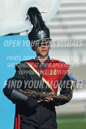 2023-PNWMBC-BH-R1-University-005