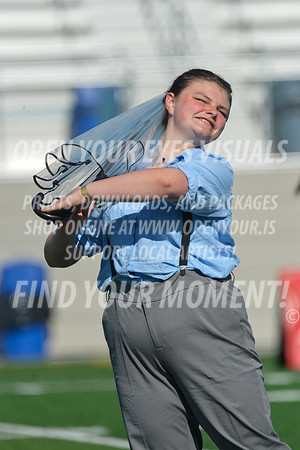 2023-PNWMBC-BH-R1-University-006