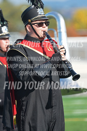 2023-PNWMBC-BH-R1-University-011